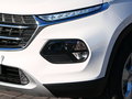 宝骏510 图片