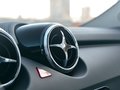东南DX3 图片