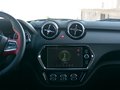 东南DX3 图片