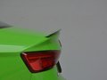 奥迪RS3 图片
