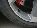 奥迪RS3 图片