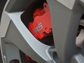 奥迪RS3 图片