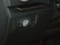 奥迪RS3 图片
