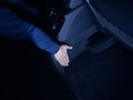 奥迪RS3 图片