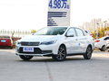 启辰D60 图片