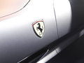 Portofino 圖片