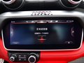 Portofino 图片