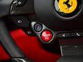 Portofino 图片