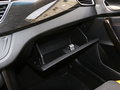 宝骏310 图片