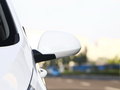 宝骏310 图片