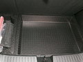 宝骏310 图片