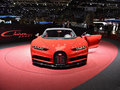 Chiron 圖片