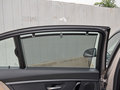 宝马3系 图片