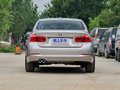 宝马3系 图片