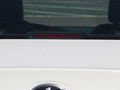 骏派A70E 图片