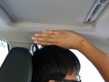 駿派A70E 圖片