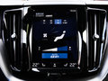 沃爾沃XC60(進口) 圖片
