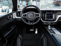 沃尔沃XC60(进口) 图片