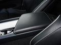 沃尔沃XC60(进口) 图片
