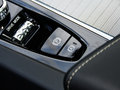 沃尔沃XC60(进口) 图片