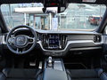 沃尔沃XC60(进口) 图片