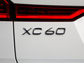 沃爾沃XC60(進口) 圖片