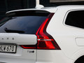 沃爾沃XC60(進口) 圖片