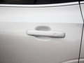 沃爾沃XC60(進(jìn)口) 圖片