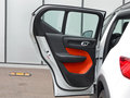 沃尔沃XC40（进口） 图片