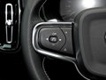沃尔沃XC40（进口） 图片