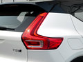 沃尔沃XC40（进口） 图片