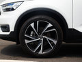 沃尔沃XC40（进口） 图片