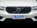 沃尔沃XC40（进口） 图片