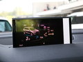 奥迪Q7 图片