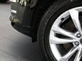 奥迪Q7 图片