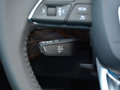 奥迪Q7 图片