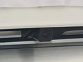 駿派D80 圖片