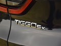 瑞虎5x 图片