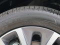 別克GL6 圖片