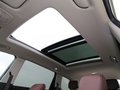 别克GL6 图片