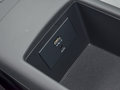 奥迪A3 图片
