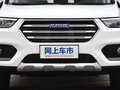 哈弗H6 图片