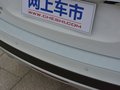 哈弗H6 图片