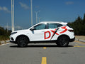 东南DX3 图片