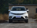 东南DX3 图片