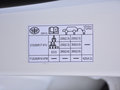 奔腾B70 图片
