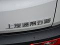 五菱宏光S3 图片