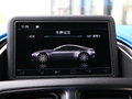 阿斯顿·马丁DB11 图片