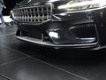 Polestar 1 图片