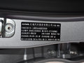 哈弗H2 图片